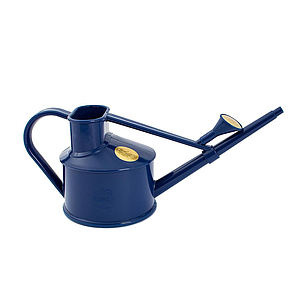 Haws Watering Can 700ml - Navy
